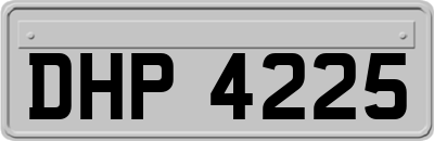 DHP4225