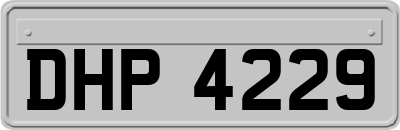 DHP4229
