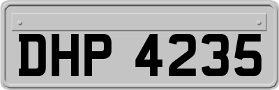 DHP4235