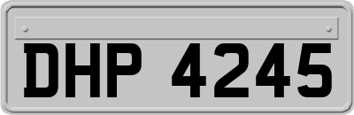 DHP4245