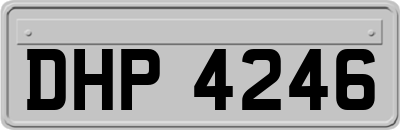 DHP4246