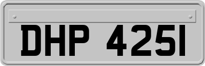 DHP4251