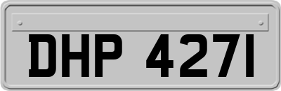 DHP4271