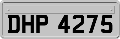 DHP4275