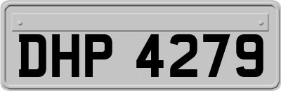 DHP4279
