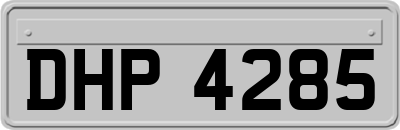 DHP4285