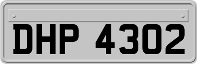 DHP4302