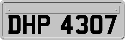 DHP4307