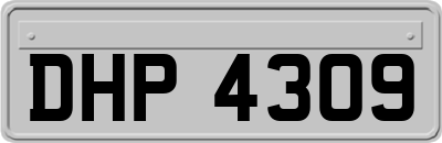 DHP4309