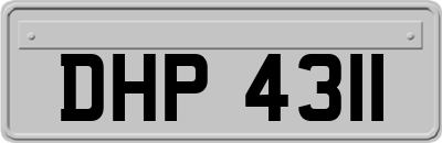 DHP4311