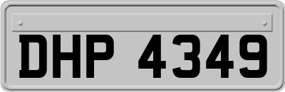 DHP4349