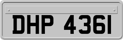 DHP4361