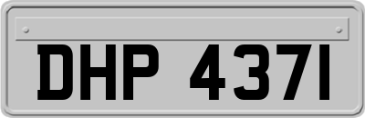 DHP4371