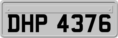 DHP4376
