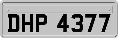 DHP4377