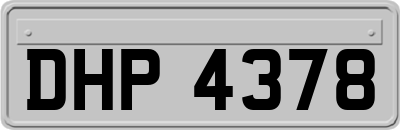 DHP4378