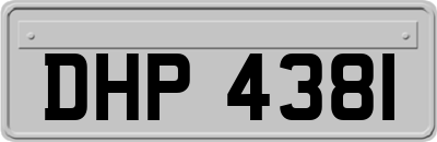 DHP4381