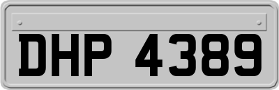 DHP4389