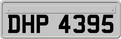 DHP4395
