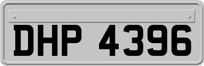 DHP4396