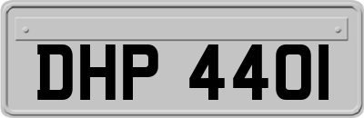 DHP4401