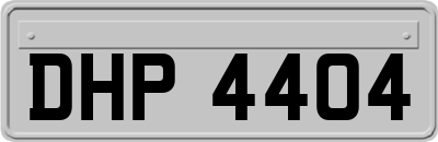 DHP4404