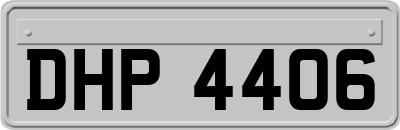 DHP4406