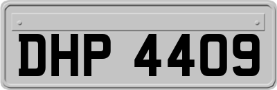 DHP4409