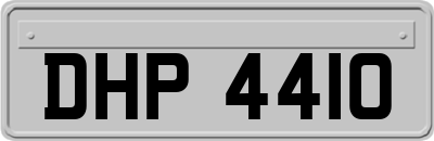 DHP4410