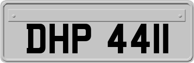 DHP4411