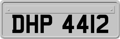 DHP4412
