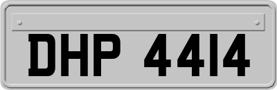 DHP4414