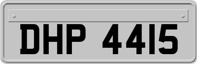 DHP4415
