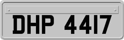 DHP4417