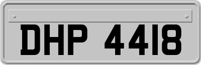 DHP4418