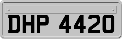 DHP4420