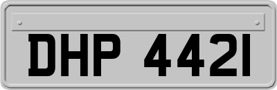 DHP4421