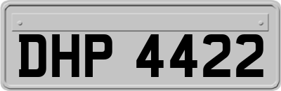 DHP4422