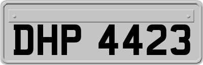 DHP4423