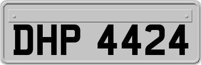 DHP4424