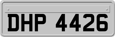 DHP4426