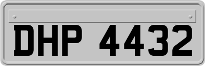 DHP4432