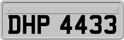 DHP4433