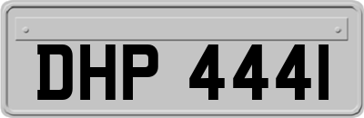DHP4441