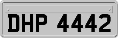 DHP4442