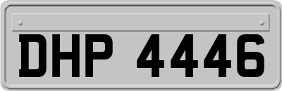 DHP4446