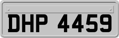 DHP4459