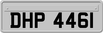DHP4461