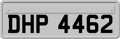 DHP4462