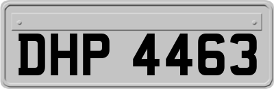 DHP4463